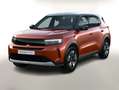 Opel Frontera GS 1.2 110 Hybrid AT6 TechP SHZ LHZ Nav 81 kW (... Orange - thumbnail 1