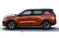 Opel Frontera GS 1.2 110 Hybrid AT6 TechP SHZ LHZ Nav 81 kW (... Orange - thumbnail 2