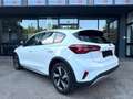 Ford Focus ACTIVE *Hybrid* 2022 125cv EcoBoost Blanco - thumbnail 6