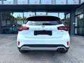 Ford Focus ACTIVE *Hybrid* 2022 125cv EcoBoost Blanco - thumbnail 5