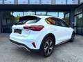 Ford Focus ACTIVE *Hybrid* 2022 125cv EcoBoost Blanco - thumbnail 4