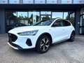 Ford Focus ACTIVE *Hybrid* 2022 125cv EcoBoost Blanco - thumbnail 3