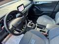 Ford Focus ACTIVE *Hybrid* 2022 125cv EcoBoost Blanco - thumbnail 8
