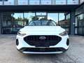 Ford Focus ACTIVE *Hybrid* 2022 125cv EcoBoost Blanco - thumbnail 2