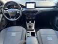 Ford Focus ACTIVE *Hybrid* 2022 125cv EcoBoost Blanco - thumbnail 7