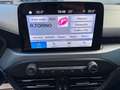 Ford Focus ACTIVE *Hybrid* 2022 125cv EcoBoost Blanco - thumbnail 11