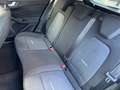Ford Focus ACTIVE *Hybrid* 2022 125cv EcoBoost Blanco - thumbnail 14