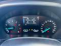 Ford Focus ACTIVE *Hybrid* 2022 125cv EcoBoost Blanco - thumbnail 10