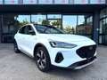 Ford Focus ACTIVE *Hybrid* 2022 125cv EcoBoost Blanco - thumbnail 1