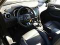 MG ZS 2021 - 1.5 Luxury Black - thumbnail 4