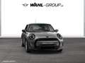 MINI One Hatch DAB LED Navi Komfortzg. Tempomat Shz Grau - thumbnail 10
