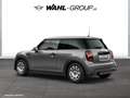 MINI One Hatch DAB LED Navi Komfortzg. Tempomat Shz Grau - thumbnail 6