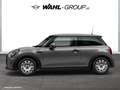 MINI One Hatch DAB LED Navi Komfortzg. Tempomat Shz Grau - thumbnail 5