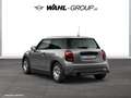 MINI One Hatch DAB LED Navi Komfortzg. Tempomat Shz Grau - thumbnail 2