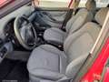 SEAT Toledo 1.6 16V Business Rot - thumbnail 10
