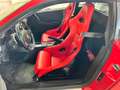 Ferrari F430 F1 SCUDERIA “ALLESTIMENTO” Rouge - thumbnail 8