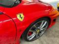 Ferrari F430 F1 SCUDERIA “ALLESTIMENTO” Rouge - thumbnail 12