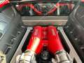 Ferrari F430 F1 SCUDERIA “ALLESTIMENTO” Rouge - thumbnail 7