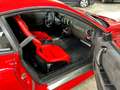 Ferrari F430 F1 SCUDERIA “ALLESTIMENTO” Rouge - thumbnail 10