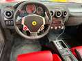 Ferrari F430 F1 SCUDERIA “ALLESTIMENTO” Rouge - thumbnail 11