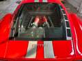 Ferrari F430 F1 SCUDERIA “ALLESTIMENTO” Rouge - thumbnail 14