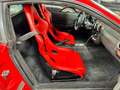Ferrari F430 F1 SCUDERIA “ALLESTIMENTO” Rouge - thumbnail 9