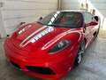 Ferrari F430 F1 SCUDERIA “ALLESTIMENTO” Rouge - thumbnail 15