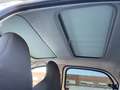 smart forFour 66 Passion Blanc - thumbnail 24