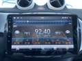 smart forFour 66 Passion Blanc - thumbnail 11