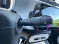smart forFour 66 Passion Blanc - thumbnail 17