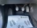 smart forFour 66 Passion Blanc - thumbnail 22
