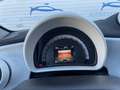 smart forFour 66 Passion Blanc - thumbnail 10