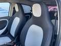 smart forFour 66 Passion Blanc - thumbnail 7