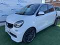 smart forFour 66 Passion Blanc - thumbnail 3