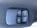 smart forFour 66 Passion Blanc - thumbnail 20