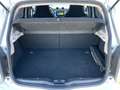 smart forFour 66 Passion Blanc - thumbnail 28