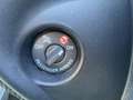 smart forFour 66 Passion Blanc - thumbnail 21