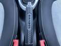 smart forFour 66 Passion Blanc - thumbnail 15