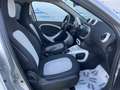 smart forFour 66 Passion Blanc - thumbnail 6