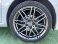 smart forFour 66 Passion Blanc - thumbnail 4
