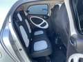 smart forFour 66 Passion Blanc - thumbnail 27