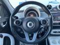 smart forFour 66 Passion Blanc - thumbnail 9