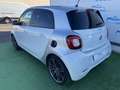 smart forFour 66 Passion Blanc - thumbnail 29