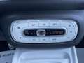 smart forFour 66 Passion Blanc - thumbnail 13