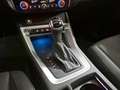 Audi Q3 Sport 35 TFSI 110 kW (150 CV) S tronic Plateado - thumbnail 8