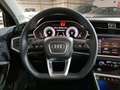 Audi Q3 Sport 35 TFSI 110 kW (150 CV) S tronic Plateado - thumbnail 9