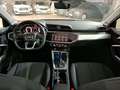 Audi Q3 Sport 35 TFSI 110 kW (150 CV) S tronic Plateado - thumbnail 3