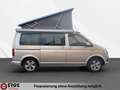 Volkswagen T6 California Ocean 4Motion "DSG,110KW,1.Hand" Argintiu - thumbnail 6