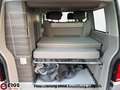 Volkswagen T6 California Ocean 4Motion "DSG,110KW,1.Hand" Argintiu - thumbnail 21
