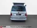 Volkswagen T6 California Ocean 4Motion "DSG,110KW,1.Hand" Argintiu - thumbnail 8